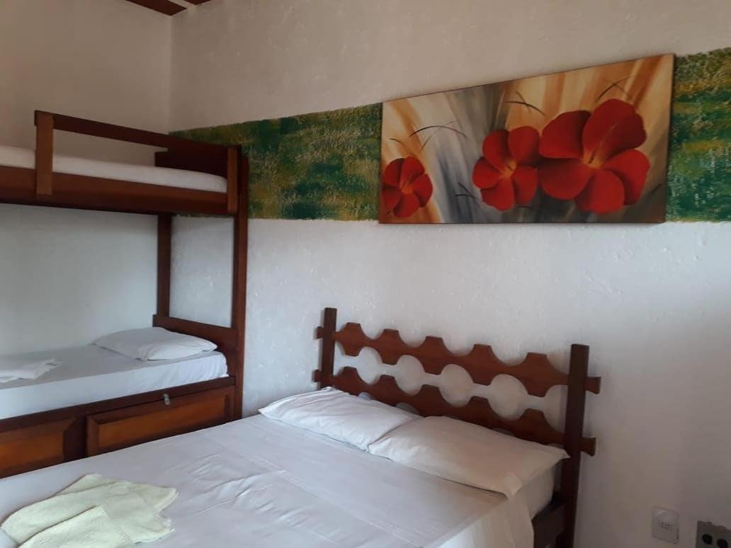 Nova Pousada Sollaris - Coracao Da Serra Do Cipo - Mg Hotell Santana Do Riacho Eksteriør bilde