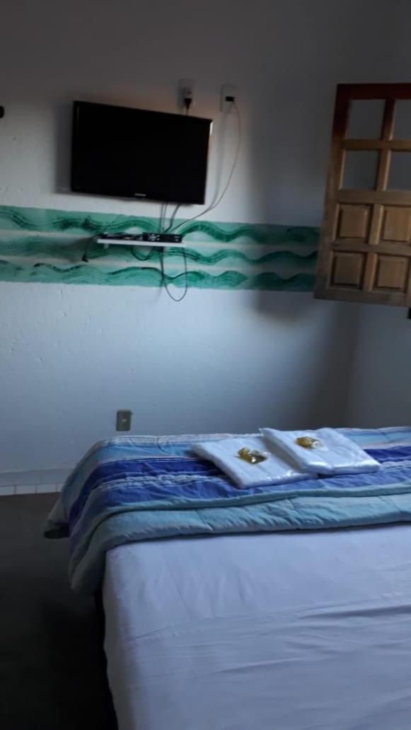 Nova Pousada Sollaris - Coracao Da Serra Do Cipo - Mg Hotell Santana Do Riacho Eksteriør bilde