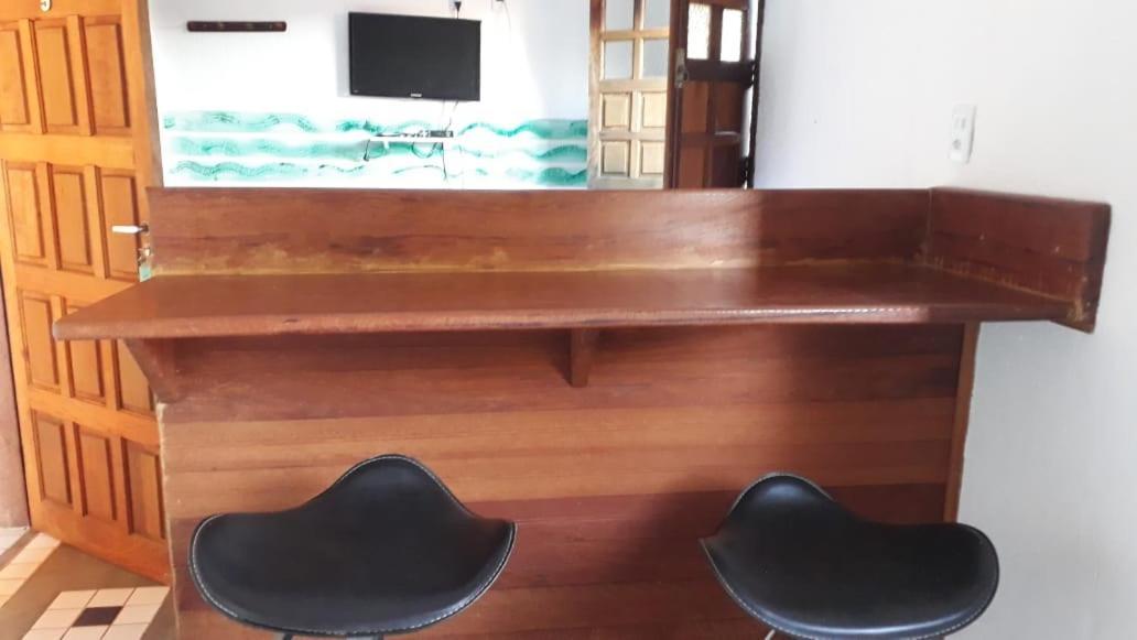 Nova Pousada Sollaris - Coracao Da Serra Do Cipo - Mg Hotell Santana Do Riacho Eksteriør bilde